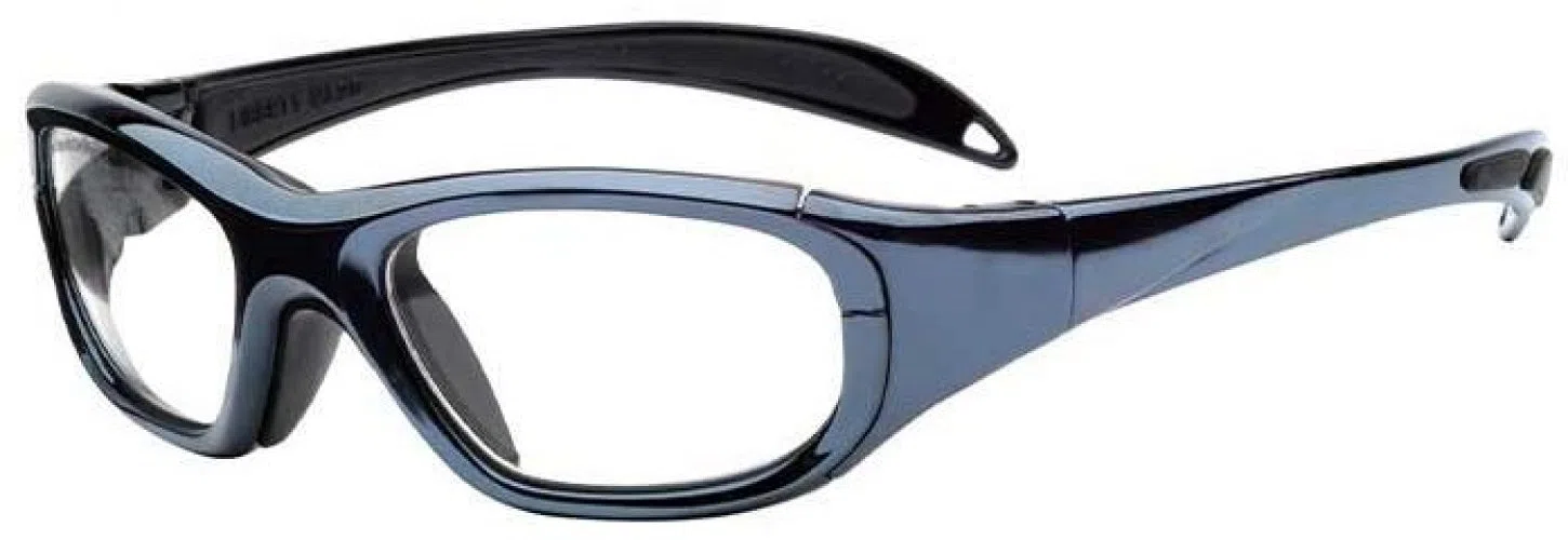 Rec Specs MAXX20 Eyeglasses - view 3